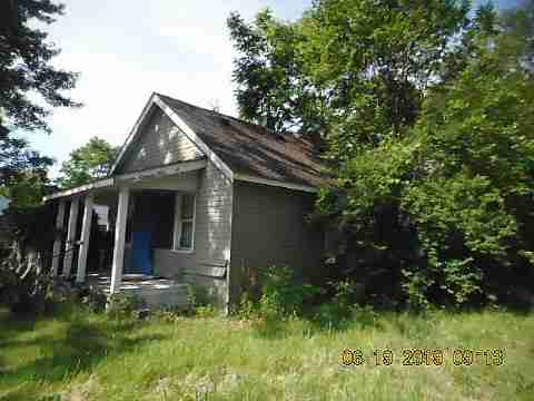 14345 Bentler (6)_m.jpg